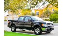 Ford F-150 5.0L V8