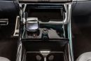 لاند روفر رينج روفر سبورت SV SPORT Edition ONE 4.4 V8 P635  Full Carbon P635 | حزمة الكربون الكاملة | محرك V8 سعة 4.4 لتر | جديد تمامًا
