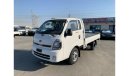 Kia Bongo KIA BONGO K4000 / 2021/ /DSL/ FULL OPTION