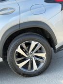 Lexus NX300 Premier 2.0L 4WD sunroof,leather seats