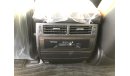 Toyota Land Cruiser Toyota Land Cruiser LAND CRUISER GXR, GRAND TOURING, V6, 4.0L, FULL OPTION, PETROL, 2021 MODEL.