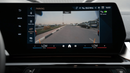 بي أم دبليو X2 BMW X2 SDRIVE 25I M 2.0L FWD 2026 BRAND NEW