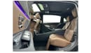 Mercedes Maybach S650 Maybach 2019 Mercedes Benz S560 MAYBACH 4MATIC, Warranty, Full Mercedes Service History, Low Kms, Euro Specs