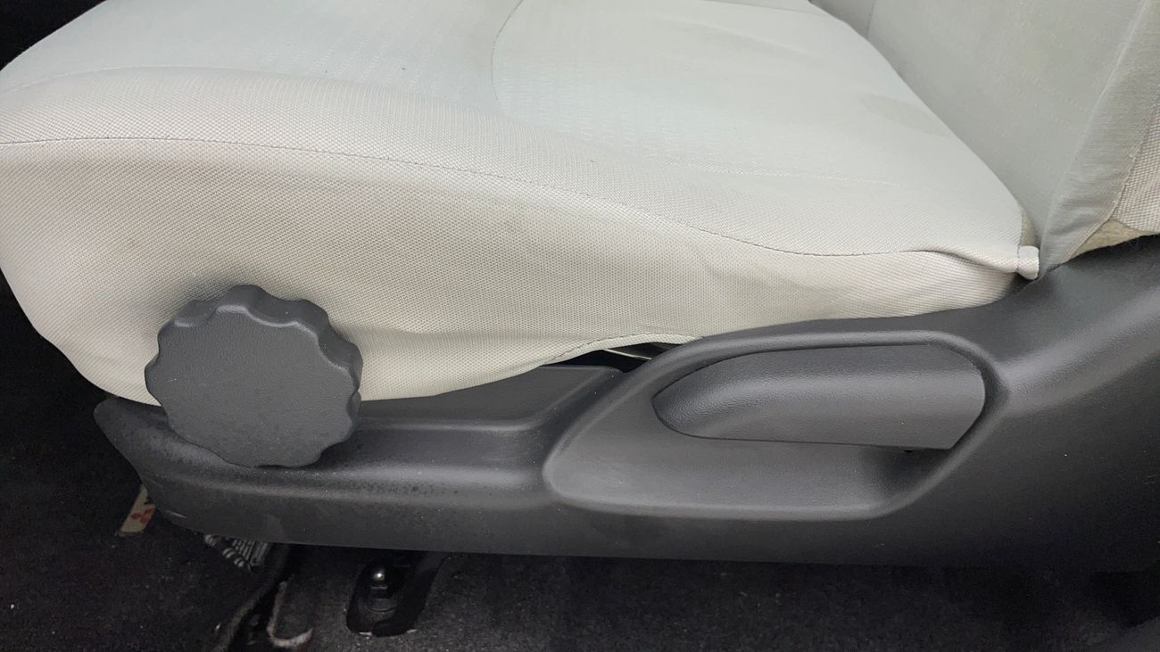 Mitsubishi Attrage GLX HIGHLINE 1.2 | Zero Down Payment | Free Home Test Drive