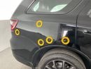 دودج دورانجو 5.7 AUTO 4WD R/T | شامل الضمان | 0 ﺪﻔﻋﺓ ﺃﻮﻟﻯ