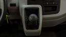 تويوتا هاياس TOYOTA HIACE HR CARGO VAN
