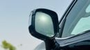 Toyota Land Cruiser VXR BLACK ISNDIE BIEGE 2026