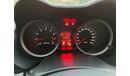 Mitsubishi Lancer MITSUBISHI LANCER 2,0 - GLS- mobile 2014 Excellent Conditio  Very celen car Full automatic Free acci