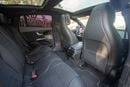 مرسيدس بنز EQE 43 2023 Mercedes-AMG EQE 43 4MATIC — 15,000 km only Fully electric luxury-performance sedan. Dual-motor