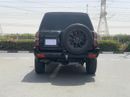 نيسان باترول GCC SPEC NEAT AND CLEAN