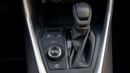 Toyota RAV4 EXR HEV Toyota RAV4 HYBRID 2.5L MY2024
