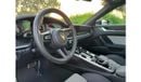 بورش 911 Turbo 3.8L (580 HP) Coupe GCC SPEC UNDER WARRANTY
