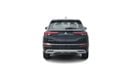 ميتسوبيشي آوتلاندر HIGHLINE Mitsubishi Outlander 2025