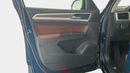 فولكس واجن تيرامونت 3.6 V6 COMFORTLINE 4WD AUTO | شامل الضمان | 0 ﺪﻔﻋﺓ ﺃﻮﻟﻯ