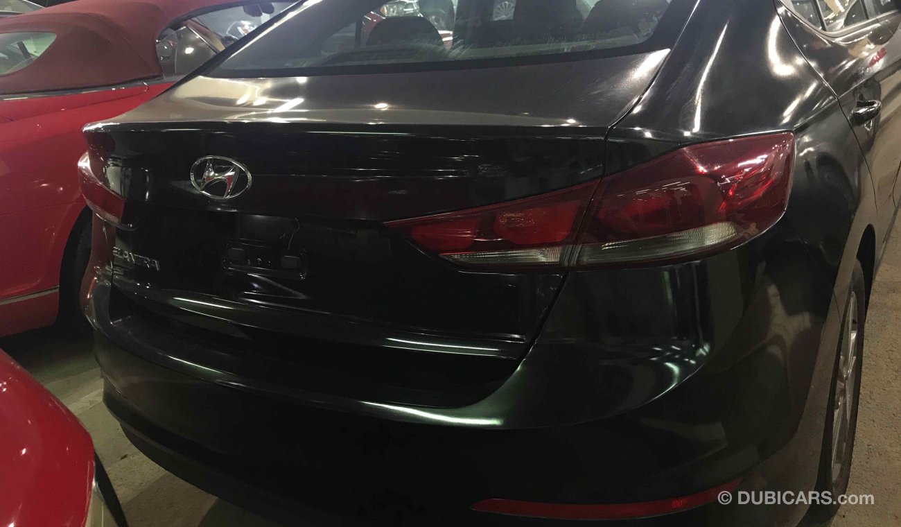 Hyundai Elantra ‏WhatsApp ‏00971507970887