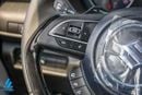 سوزوكي سويفت 2026 GLX 1.2L Smart Hybrid | CVT | | 6 Airbags | LED DRL | Paddle Shifters | 9” Display | BEST PRICE