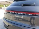 Porsche Macan Porsche Macan S  - 2021 - Grey