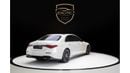 Mercedes-Benz S 580 4M Exclusive Mercedes Benz S580 AMG