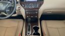 Nissan Pathfinder S | Guaranteed Warranty | 0 Down Payment