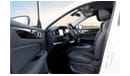 Kaiyi X3 2022 | KAIYI 1.5 X3 Flagship SUV | Automatic | Cruise Control