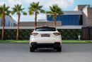 Maserati Levante Gt Hybrid Launch Edition | 4,504 P.M  | 0% Downpayment | Spectacular Condition!