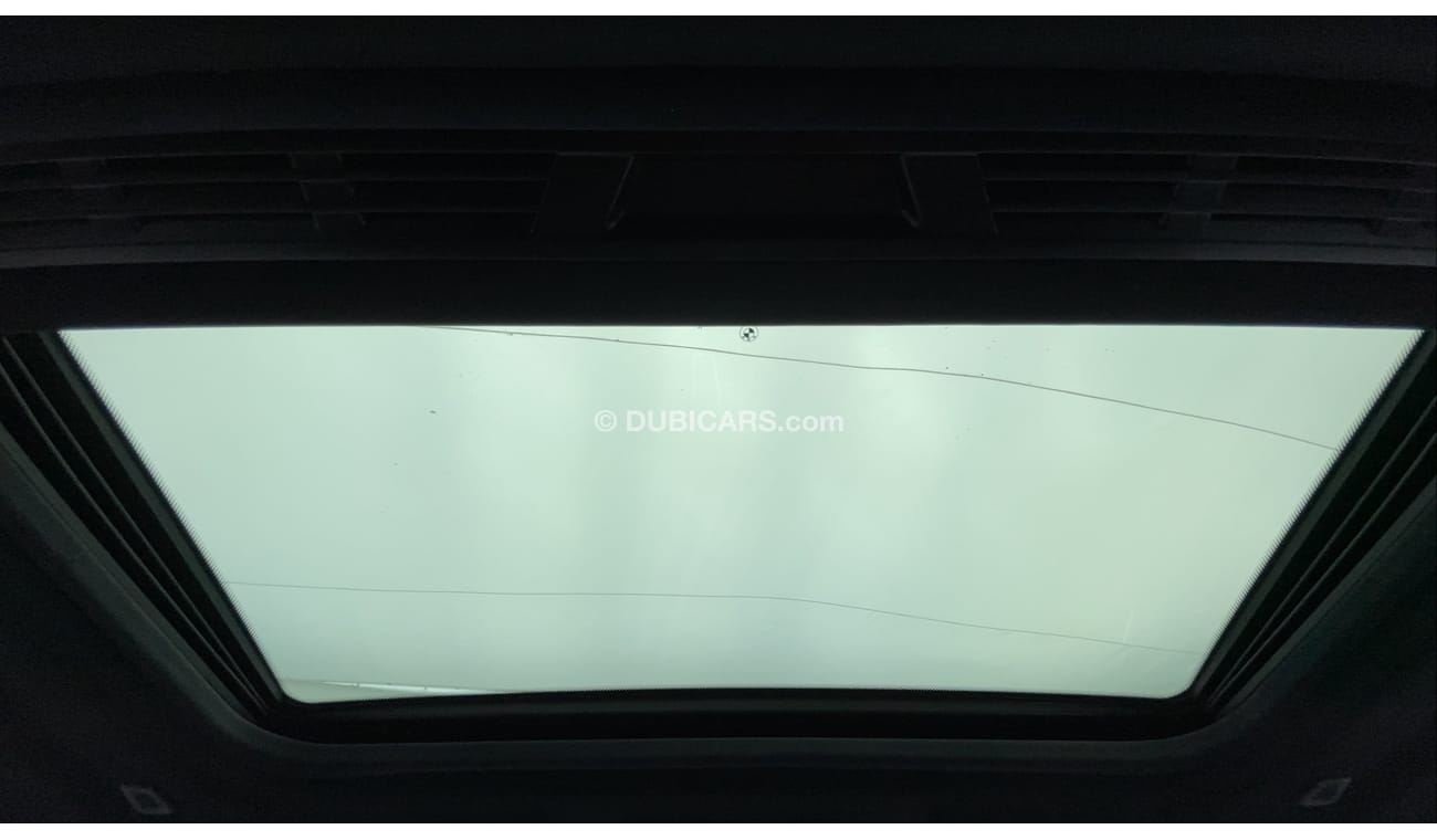 BMW X4 XDRIVE 35I M SPORT 3 | Zero Down Payment | Free Home Test Drive