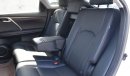 Lexus RX350 PREMIER - ADAPTIVE CRUISE CONTROL - REAR CAMERA - PARK ASSIST - CLEAN CAR  WITH WARRANTY