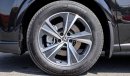 لكزس RX 350 Premium 2.4L AWD , Euro.6 , 2023 Без пробега , (ТОЛЬКО НА ЭКСПОРТ)