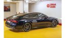 Audi A7 RESERVED ||| Audi A7 55 TFSI Quattro S-Line 2019 GCC under Agency Warranty with Flexible Down-Paymen