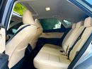 Lexus NX200t NX 200t GCC Specs | Pristine Condition