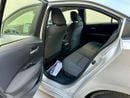 Toyota Corolla LE Corolla HYBRID