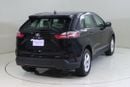Ford Edge SE022 / FREE INSURANCE + REGISTRATION / AL TAYER MOTORS AL QOUZ SHOWROOM