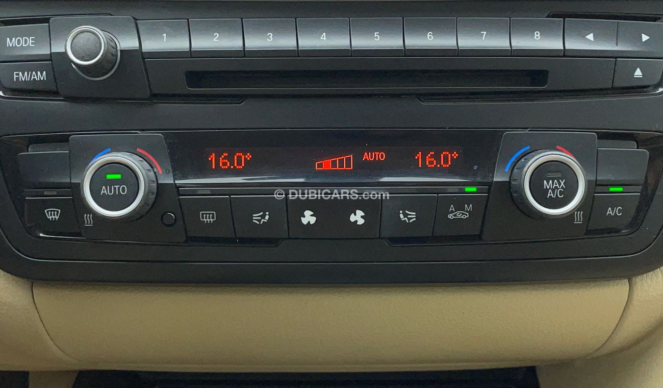 بي أم دبليو 320 جران توريزمو GT 2000