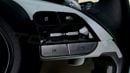Hyundai Tucson Comfort 1.6L (227 HP) ( Eid al-Adha Offer ) ( Only For Export ) 2024 Hyundai Tucson Comfort 1.6T FWD