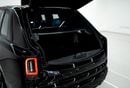 Rolls-Royce Cullinan 2026 Rolls-Royce Cullinan Black Badge Series II