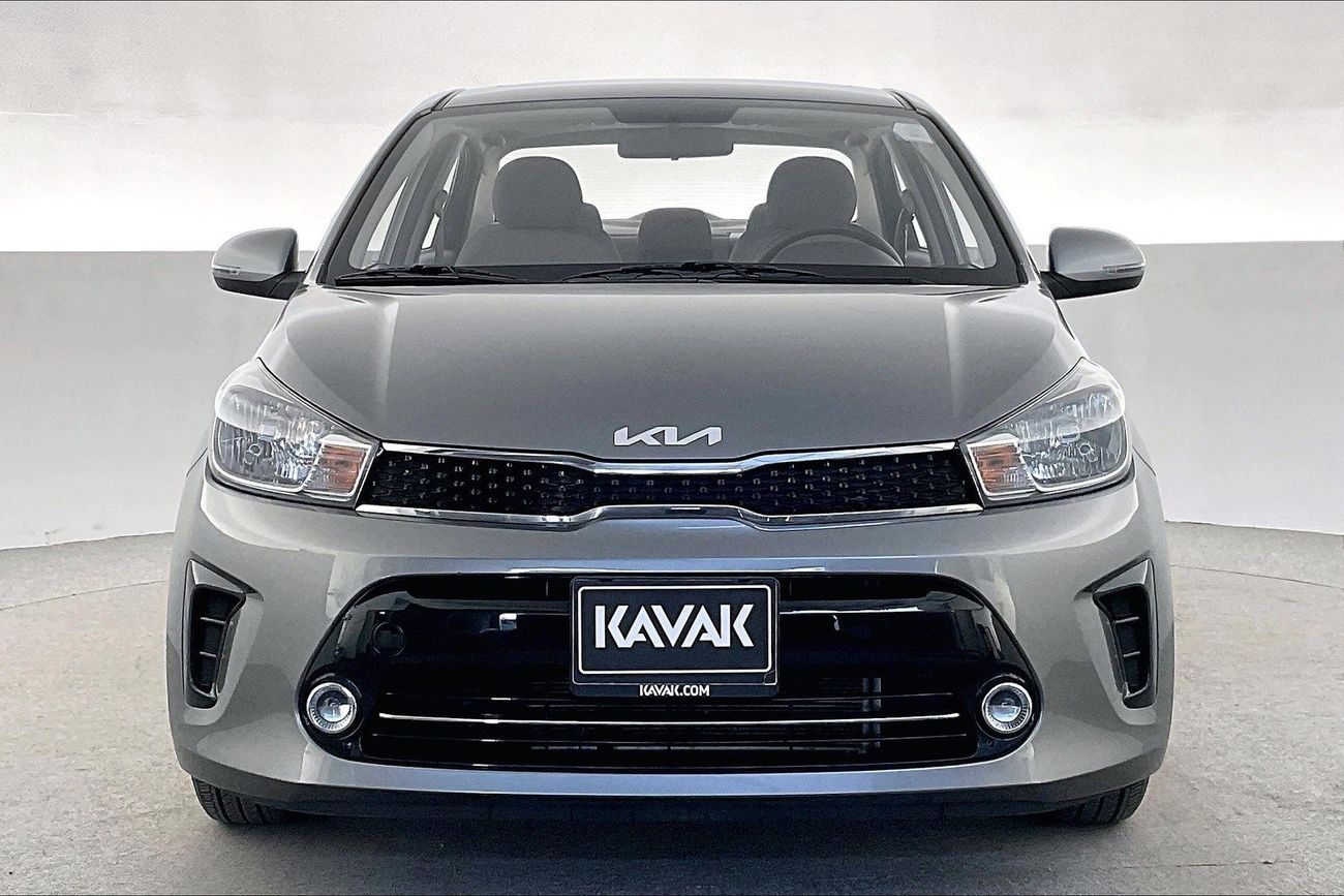 سوزوكي دزاير GLX | شامل الضمان | 0 ﺪﻔﻋﺓ ﺃﻮﻟﻯ