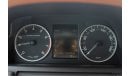 Land Rover Range Rover Sport Supercharged (2011) GCC