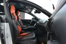Aston Martin DBX 707 2023 Aston Martin DBX 707, Service History, 1 Year Warranty