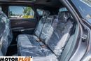 لكزس RX 350 Luxury 2026 Model