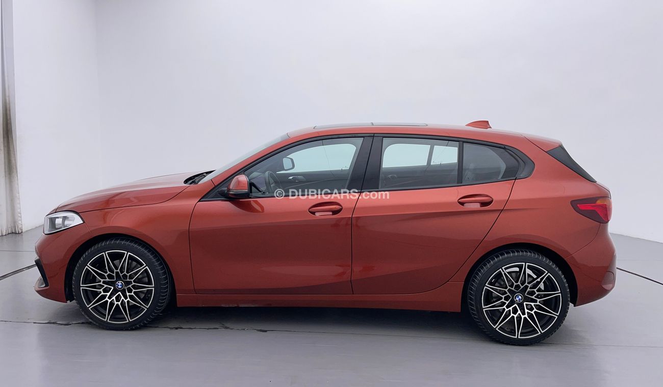BMW 120i 120I 2 | Zero Down Payment | Free Home Test Drive