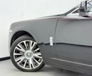 Rolls-Royce Ghost 2020 Rolls Royce Ghost, 2 Year Unlimited KM Warranty, Dec/2025 Rolls Royce Service Contract, Rolls R