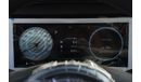 Hyundai Elantra 2023 Hyundai Elantra 1.6L Full Option