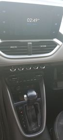 Chevrolet Groove LT 1.5 | Zero Down Payment | Home Test Drive