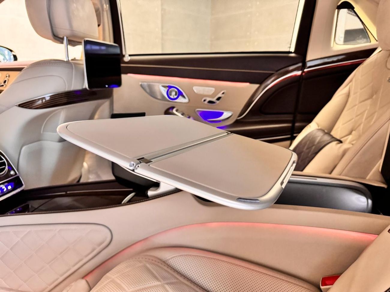 Mercedes Maybach S550 Maybach Mercedes maybach s550