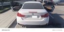 بي أم دبليو 430i M Sport 2.0L