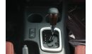 تويوتا هيلوكس 2.7L Petrol 4WD GLXS-V Auto