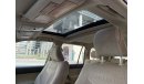 Toyota Prado GXR 4 | Under Warranty | Free Insurance | Inspected on 150+ parameters