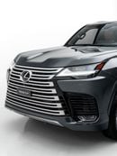 Lexus LX600 PRESTIGE