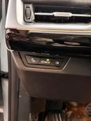 BMW X2 SDRIVE25I M SPORT BMW X2 Model 2026 , full option , china spec , Rims 19, 2.5L