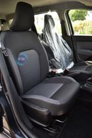 رينو داستر PE 1.6 4X2 Automatic